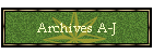 Archives A-J